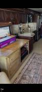 2012 Thor Motor Coach Tuscany 42RQ, $ 129,000