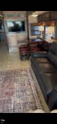 2012 Thor Motor Coach Tuscany 42RQ, $ 129,000