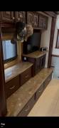 2012 Thor Motor Coach Tuscany 42RQ, $ 129,000