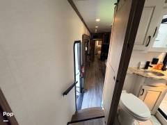 2024 Alliance RV Paradigm 395DS, $ 100,000