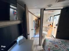 2024 Alliance RV Paradigm 395DS, $ 100,000