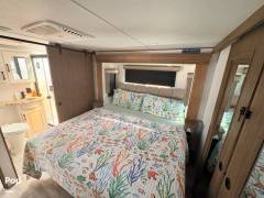 2024 Alliance RV Paradigm 395DS, $ 100,000