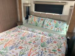 2024 Alliance RV Paradigm 395DS, $ 100,000