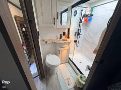 2024 Alliance RV Paradigm 395DS, $ 100,000