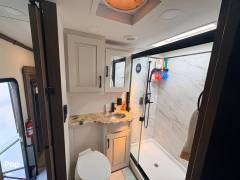 2024 Alliance RV Paradigm 395DS, $ 100,000