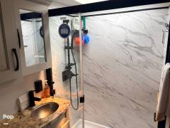 2024 Alliance RV Paradigm 395DS, $ 100,000