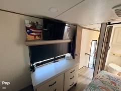 2024 Alliance RV Paradigm 395DS, $ 100,000