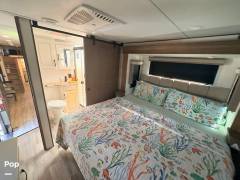 2024 Alliance RV Paradigm 395DS, $ 100,000