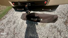 2016 Fleetwood Bounder 35K, $ 65,000