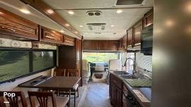 2016 Fleetwood Bounder 35K, $ 65,000