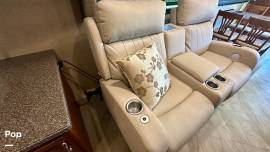 2016 Fleetwood Bounder 35K, $ 65,000