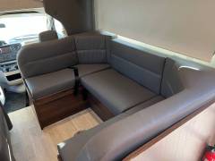 2021 Winnebago Minnie Winnie 31H, $ 64,900