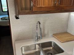 2021 Winnebago Minnie Winnie 31H, $ 64,900