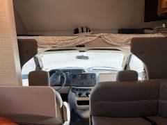 2021 Winnebago Minnie Winnie 31H, $ 64,900