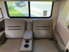 2021 Winnebago Minnie Winnie 31H, $ 64,900