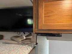 2021 Winnebago Minnie Winnie 31H, $ 64,900