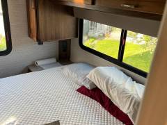 2021 Winnebago Minnie Winnie 31H, $ 64,900