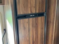 2021 Winnebago Minnie Winnie 31H, $ 64,900