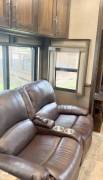 2018 Vanleigh RV Vilano 325RL, $ 32,900