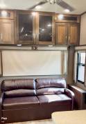 2018 Vanleigh RV Vilano 325RL, $ 32,900