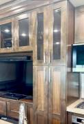 2018 Vanleigh RV Vilano 325RL, $ 32,900