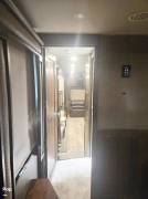 2018 Vanleigh RV Vilano 325RL, $ 32,900