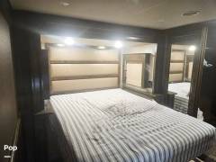 2018 Vanleigh RV Vilano 325RL, $ 32,900