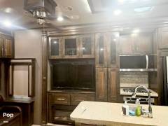 2018 Vanleigh RV Vilano 325RL, $ 32,900
