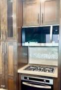 2018 Vanleigh RV Vilano 325RL, $ 32,900