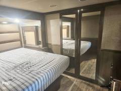 2018 Vanleigh RV Vilano 325RL, $ 32,900