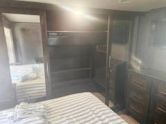 2018 Vanleigh RV Vilano 325RL, $ 32,900