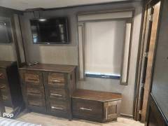 2018 Vanleigh RV Vilano 325RL, $ 32,900