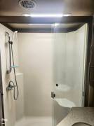 2018 Vanleigh RV Vilano 325RL, $ 32,900