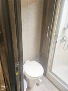 2018 Vanleigh RV Vilano 325RL, $ 32,900