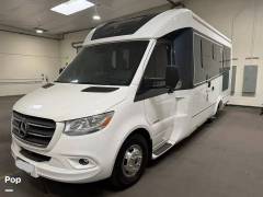 2023 Leisure Travel Unity 24RL, $ 167,950