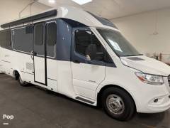 2023 Leisure Travel Unity 24RL, $ 167,950