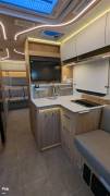 2023 Leisure Travel Unity 24RL, $ 167,950