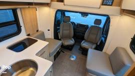 2023 Leisure Travel Unity 24RL, $ 167,950