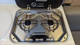 2023 Leisure Travel Unity 24RL, $ 167,950