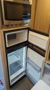 2023 Leisure Travel Unity 24RL, $ 167,950