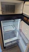 2023 Leisure Travel Unity 24RL, $ 167,950