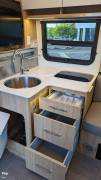 2023 Leisure Travel Unity 24RL, $ 167,950