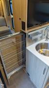 2023 Leisure Travel Unity 24RL, $ 167,950