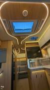 2023 Leisure Travel Unity 24RL, $ 167,950
