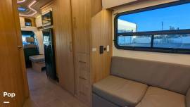 2023 Leisure Travel Unity 24RL, $ 167,950