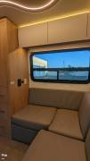 2023 Leisure Travel Unity 24RL, $ 167,950