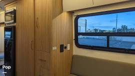 2023 Leisure Travel Unity 24RL, $ 167,950