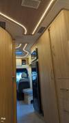 2023 Leisure Travel Unity 24RL, $ 167,950
