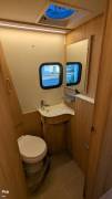 2023 Leisure Travel Unity 24RL, $ 167,950