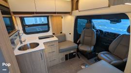 2023 Leisure Travel Unity 24RL, $ 167,950